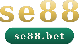 se88 logo