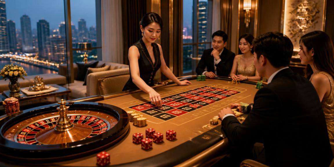 se88 Tìm hiểu cách hoạt động của se88
