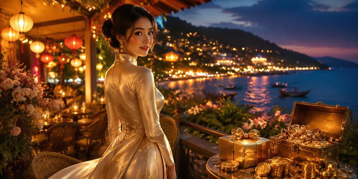 se88 se88 là nơi bạn tìm được sự phục vụ mà xứng đáng