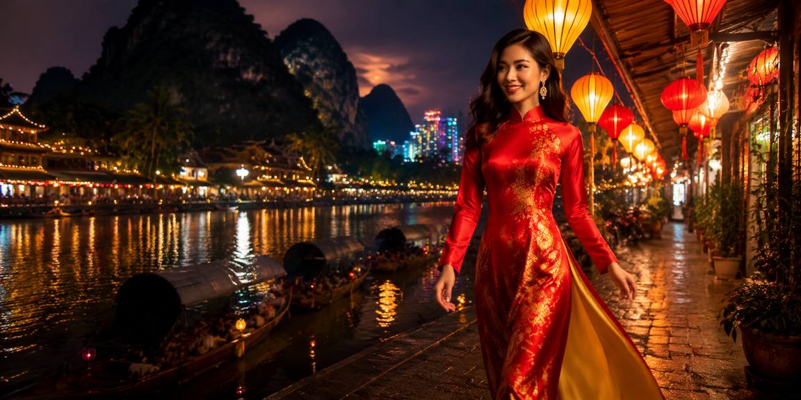 se88 Song Bac Megaways hoạt động thế nào