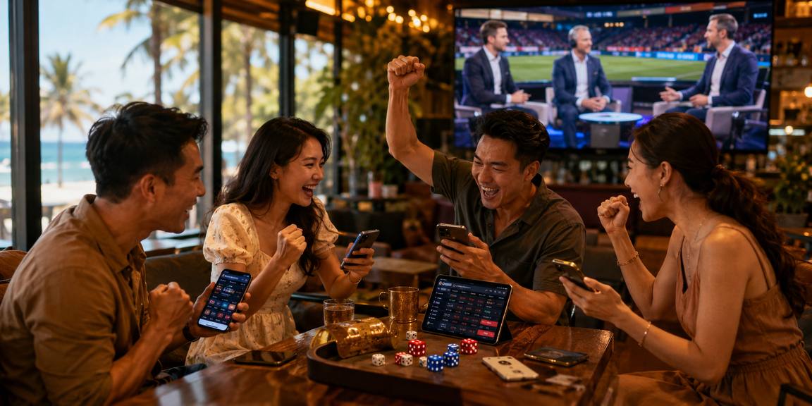se88 Đăng nhập se88 - Truy cập sòng bạc, slot và thể thao