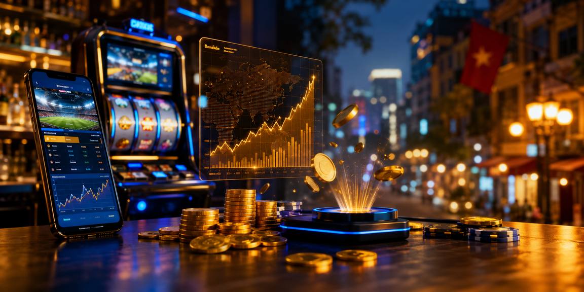 se88 Casino se88 - Những Bàn Chơi Cao Cấp