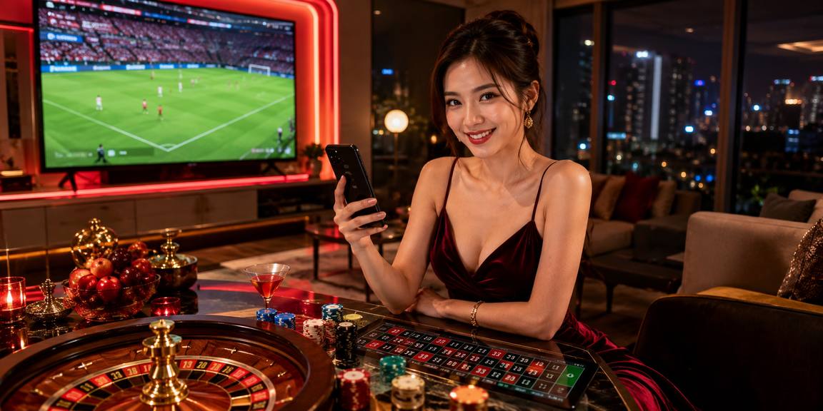 se88 mobile gaming